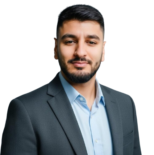 namnlös design removebg preview